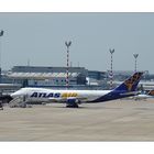 Atlas Air