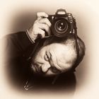User Profile Photo