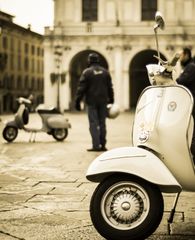 ...atmosfera Vintage.....