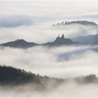 Atmosfere del Lazio