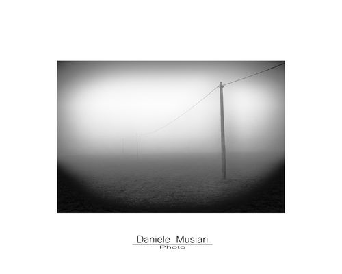 atmosfere invernali 6