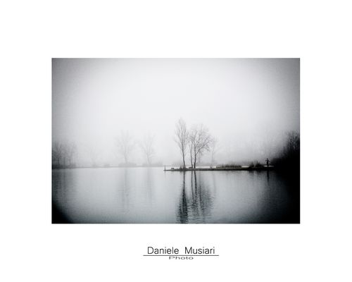 atmosfere invernali 7