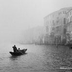 Atmosfere veneziane