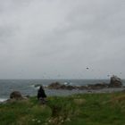 atmosphère Finistère