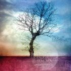 ATMOSPHERIC TREE