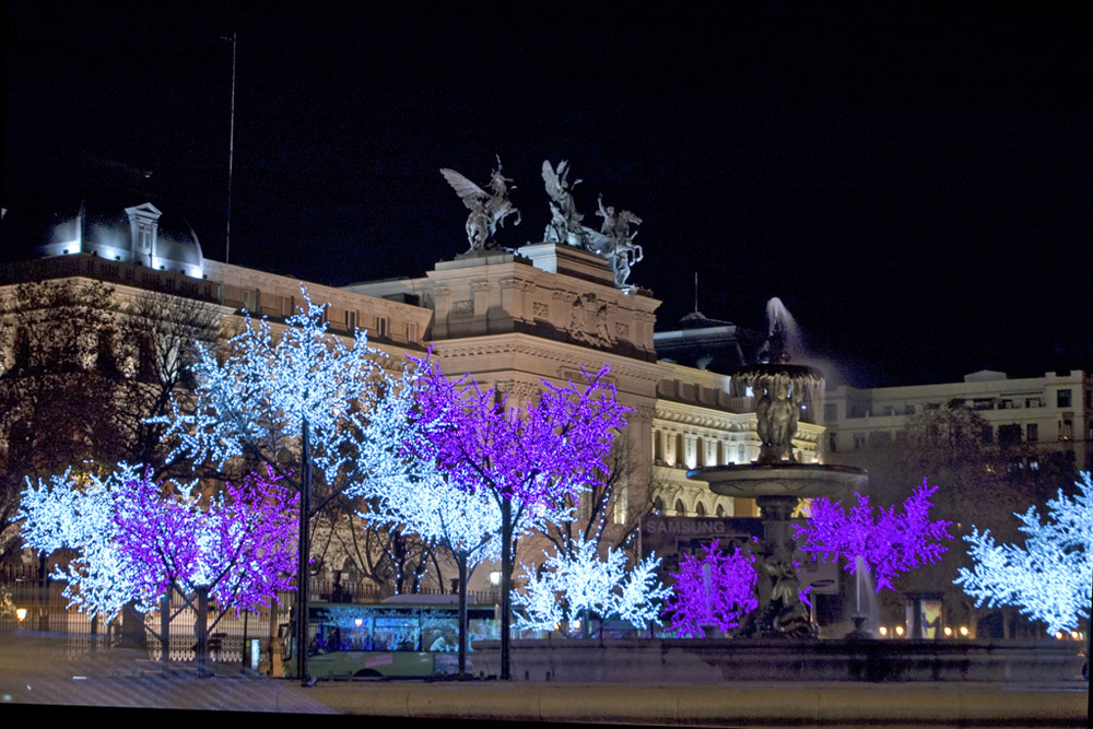 Atocha 2.007