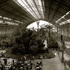 Atocha