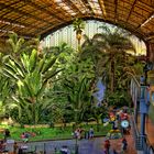 Atocha