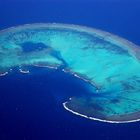 Atoll