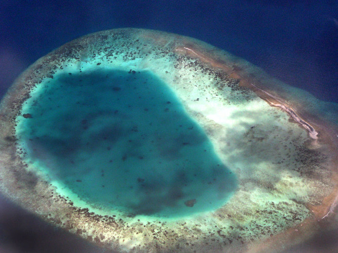 Atoll