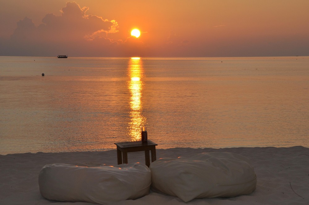 atoll de baa maldives