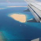 Atoll Red Sea