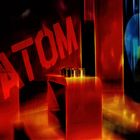 Atom 