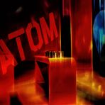 Atom 