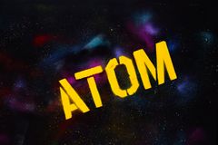 Atom