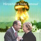 Atom-Diplomatie