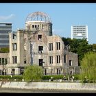 Atombomben Dom