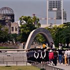 Atomdom Hiroshima