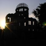 Atomic Bomb Dome