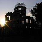 Atomic Bomb Dome (Reload)