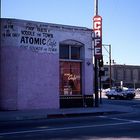 Atomic Café