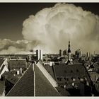 Atomic.Tallinn