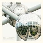 ATOMIUM