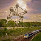 Atomium