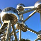 atomium