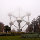 Atomium