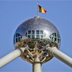 Atomium (1)