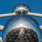 Atomium #1