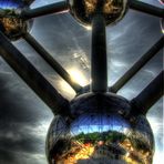 Atomium