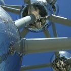 Atomium