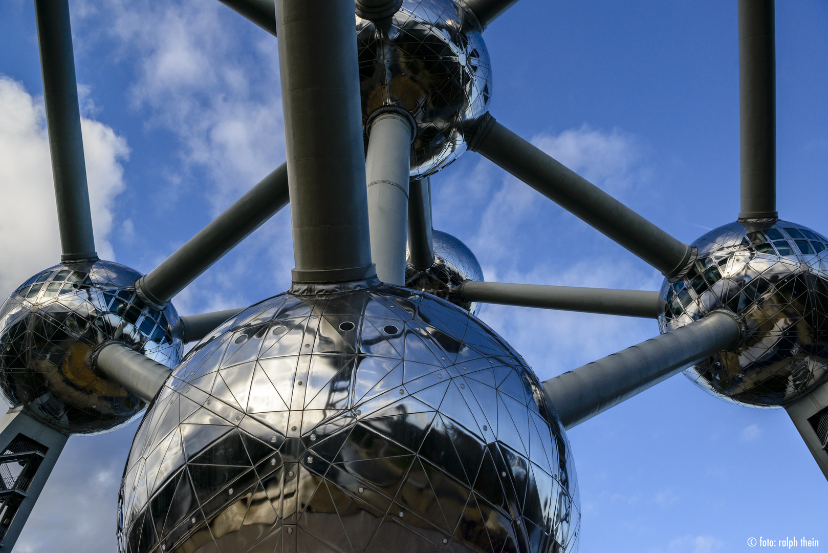 Atomium