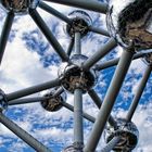 Atomium