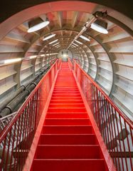 Atomium - 14