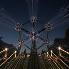 Atomium