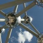 Atomium