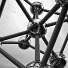 Atomium - 2