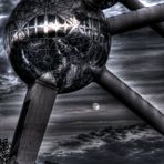 Atomium 2