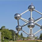 Atomium (2)