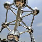 Atomium 2