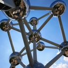 Atomium