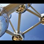 ATOMIUM