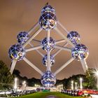 Atomium