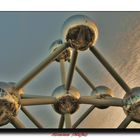 ATOMIUM