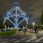 Atomium