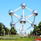 Atomium