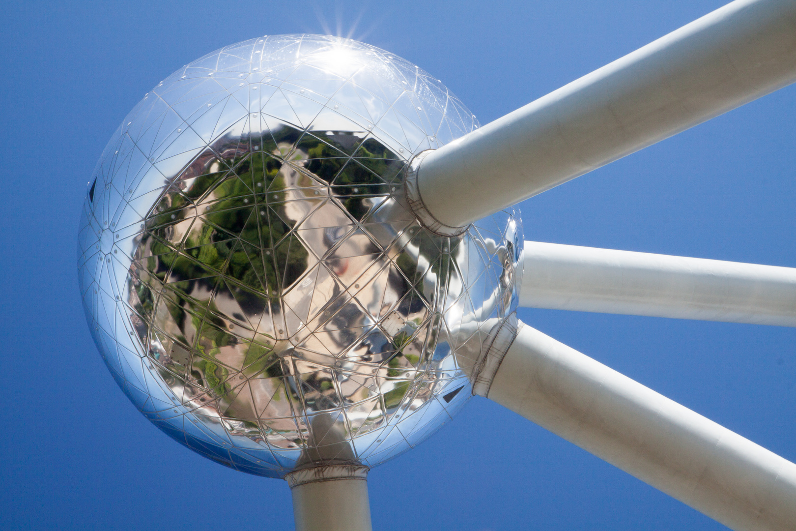 Atomium